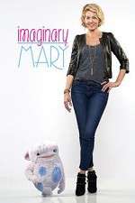 Watch Imaginary Mary Vidbull