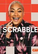 Scrabble vidbull