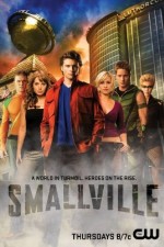 Watch Smallville Vidbull