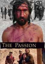 Watch The Passion Vidbull