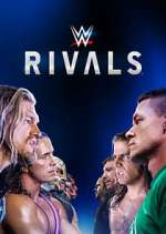 Watch WWE Rivals Vidbull