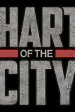 Watch Kevin Hart Presents: Hart of the City Vidbull