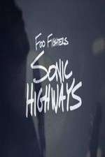 Watch Foo Fighters-Sonic Highways Vidbull