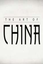 Watch Art of China Vidbull
