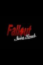 Watch Fallout Nuka Break Vidbull