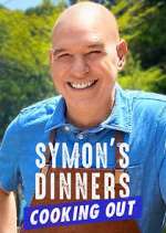 Watch Symon's Dinners Cooking Out Vidbull