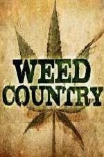 Watch Weed Country Vidbull
