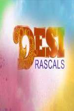 Watch Desi Rascals Vidbull