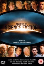 Watch Masters of Science Fiction Vidbull