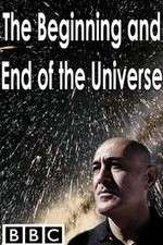 Watch The Beginning and End of the Universe Vidbull