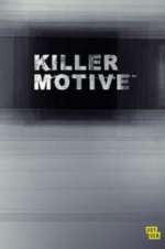 Watch Killer Motive Vidbull