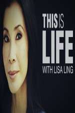 Watch This Is Life with Lisa Ling Vidbull