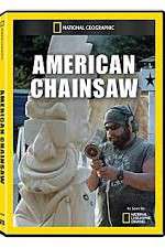 Watch American Chainsaw Vidbull