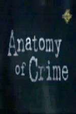 Watch Anatomy of a Crime Vidbull