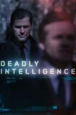 Watch Deadly Intelligence Vidbull
