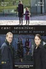Watch Case Sensitive Vidbull