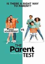Watch The Parent Test Vidbull