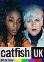 Watch Catfish UK The TV Show Vidbull