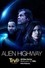 Watch Alien Highway Vidbull