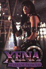Watch Xena: Warrior Princess Vidbull