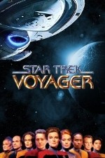 Watch Star Trek: Voyager Vidbull