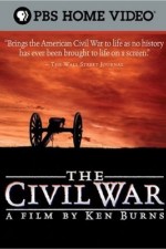 Watch The Civil War Vidbull