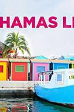 Watch Bahamas Life Vidbull