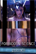 Watch Forbidden Science Vidbull
