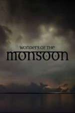 Watch Wonders of the Monsoon Vidbull