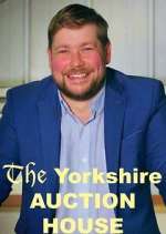 Watch The Yorkshire Auction House Vidbull