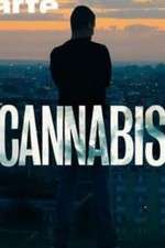 Watch Cannabis Vidbull