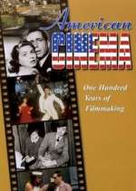 Watch American Cinema Vidbull