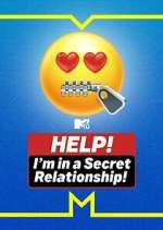 Help! I'm in a Secret Relationship! vidbull