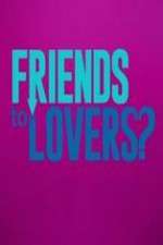 Watch Friends to Lovers? Vidbull