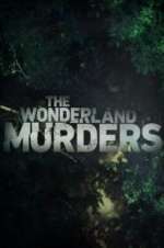 Watch The Wonderland Murders Vidbull