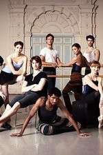 Watch Agony & Ecstasy A Year with English National Ballet Vidbull