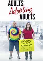 Watch Adults Adopting Adults Vidbull