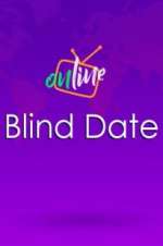 Watch Blind Date Vidbull