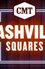 Watch Nashville Squares Vidbull
