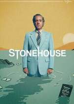 Watch Stonehouse Vidbull