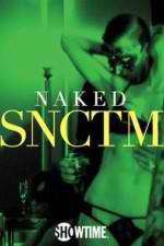 Watch Naked SNCTM Vidbull