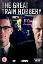 Watch The Great Train Robbery Vidbull