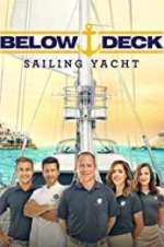 Watch Below Deck Sailing Yacht Vidbull