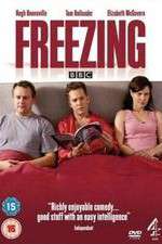 Watch Freezing (UK) Vidbull
