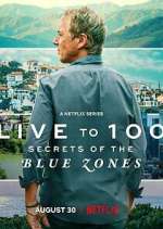 Watch Live to 100: Secrets of the Blue Zones Vidbull