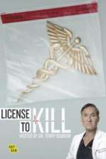 Watch License to Kill Vidbull