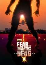 Watch Fear the Walking Dead: Flight 462 Vidbull