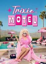 Watch Trixie Motel Vidbull