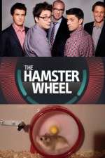 Watch The Hamster Wheel Vidbull