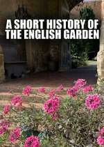 Watch A Short History of the English Garden Vidbull